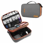 kf-Hbc86f107506c4d3a85dd730e08caf6e7S-Travel-Cable-Storage-Multi-Function-Digital-Storage-Bag-Gadget-Organizer-Digital-Pouch-Ipad-Earphone-Charge-Double