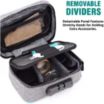 kf-Sbf64f3688e004f60abc78a4e3c411b9bD-Smell-Proof-Cigarette-Smoking-Stash-Bag-Tobacco-Herbs-Combination-Lock-Container-Cigar-Grinder-Pipe-Travel-Box