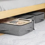 kf-Sc374717c8da9494393f2af5e7c8712a3D-Collapsible-Gray-Large-Capacity-Clothing-Storage-Bag-With-Handle-and-Perspective-Window-Dust-Proof-Under-Bed