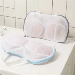 kf-S01f45886becf41f9b76d08e594e340e37-1PCS-Bra-Laundry-Organizer-Bag-Underwear-Wash-Package-Brassiere-Clean-Pouch-Anti-Deformation-Mesh-Pocket-for