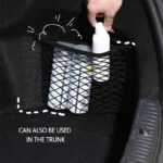 kf-S2263002300d74ee8b92441baebf745927-Storage-Net-Pocket-Home-Kitchen-Cabinet-Door-Adhesive-Sundries-Bag-Trunk-Elastic-Pocket-with-Nylon-Fastener