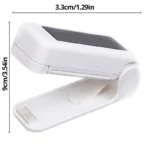 kf-Sba1a4d0146434e89bf7d345cc0f5167ck-1pc-White-Mini-Heat-Bag-Sealing-Machine-Package-Sealer-Thermal-Plastic-Food-Bag-Closure-Portable-Sealer