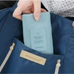 kf-S0b8167fb2eac4148810d55eb3d1ebc5fK-Travel-Storage-Portable-Sneaker-Bag-Bag-Waterproof-Breathable-Single-Shoe-Storage-Bag-Foldable-Portable-Small-Shoe