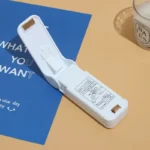 kf-Sba1a4d0146434e89bf7d345cc0f5167ck-1pc-White-Mini-Heat-Bag-Sealing-Machine-Package-Sealer-Thermal-Plastic-Food-Bag-Closure-Portable-Sealer