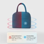 kf-S282b5cd3d397405a904155047bbf94a1O-Insulated-Lunch-Bag-Handle-Insulation-Cooler-Bag-for-Women-Kid-Lunch-Box-Picnic-Travel-Portable-Food