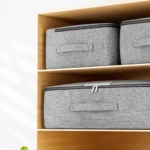 kf-Sc374717c8da9494393f2af5e7c8712a3D-Collapsible-Gray-Large-Capacity-Clothing-Storage-Bag-With-Handle-and-Perspective-Window-Dust-Proof-Under-Bed