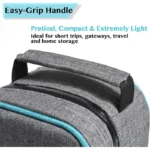 kf-Sbf64f3688e004f60abc78a4e3c411b9bD-Smell-Proof-Cigarette-Smoking-Stash-Bag-Tobacco-Herbs-Combination-Lock-Container-Cigar-Grinder-Pipe-Travel-Box