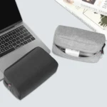 kf-S26f2977399884aa0aaa16165561d1273m-HAWEEL-Portable-Gadget-Digital-Storage-Bag-Travel-Wires-Charger-Power-Bank-Mouse-Pouch-USB-Cable-Earphone