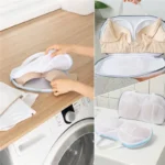 kf-S01f45886becf41f9b76d08e594e340e37-1PCS-Bra-Laundry-Organizer-Bag-Underwear-Wash-Package-Brassiere-Clean-Pouch-Anti-Deformation-Mesh-Pocket-for