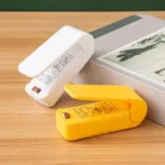 kf-S5360c912eac048bfbcb46b3e0f6f25052-Mini-Heat-Bag-Sealing-Machine-Package-Sealer-Bags-Thermal-Plastic-Food-Bag-Closure-Portable-Sealer-Packing