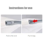 kf-S01f45886becf41f9b76d08e594e340e37-1PCS-Bra-Laundry-Organizer-Bag-Underwear-Wash-Package-Brassiere-Clean-Pouch-Anti-Deformation-Mesh-Pocket-for