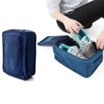 kf-S0b8167fb2eac4148810d55eb3d1ebc5fK-Travel-Storage-Portable-Sneaker-Bag-Bag-Waterproof-Breathable-Single-Shoe-Storage-Bag-Foldable-Portable-Small-Shoe