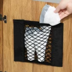 kf-S2263002300d74ee8b92441baebf745927-Storage-Net-Pocket-Home-Kitchen-Cabinet-Door-Adhesive-Sundries-Bag-Trunk-Elastic-Pocket-with-Nylon-Fastener