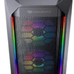 كمبيوتر ألعاب RTX, كمبيوتر ألعاب Ryzen, GB SSD, ذاكرة رام 16 جيجابايت, كمبيوتر مكتبي, RG