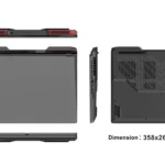 kf-A4b2436d92f234ee9a8afd0ec7efb43f1v-Gaming-Laptop-16-IPS-FHD-Display-Intel-Core-i9-12900H-i7-12700H-GeForce-RTX-3060-GDDR6