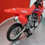 دراجات نارية للطرق الوعرة CRF150 ، CRF ، RBN 150cc ، مبيعات مثالية ، جاهزة للشحن ، أفضل تصميم ساخن ،
