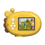 kf-A05efd543e38748e3b0dbc6063fbe57035-