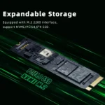 kf-A842f43df5fe64db0a15acf31ee5fc6b15-NVIDIA-i9-12900H-RTX-3060-6G-16-2-5K