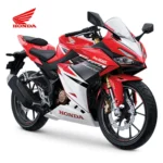 kf-Ae0308ac04e224a5e9598c6191ef225c2v-Hon-das-CBR150R-Sport-Motorcycle