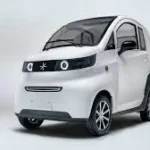 kf-A6c660307e2834132951521748cf1064cn-