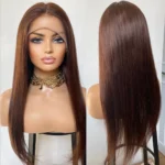 kf-Ae689bc7c1db44a2a911a2f7e9dcc3410y-Dark-Reddish-Brown-Human-Hair-Full-Lace-Wig-180-Density-Ponytail-Human-Hair-Wig-For-Daily