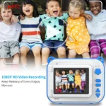 kf-A2c677e47068e40c3ba1c66baaf5063f3Q-