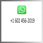 kf-A60cefa77ef6a474b98d7290d49938e35M-DISCOUNT-SUR-RON-LIGHT-BEE-LBX-ELECTRIC-OFF-ROAD-MOTORCYCLE