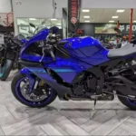 kf-Ac138951481de4adcbb4dd892a32a6b0dv-Sealed-YAMAHAS-YZF-R1M-Bike-Sport-Motorcycle