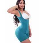 kf-A7db0b98df1714613800617a6f26afe21u-Fajas-Women-s-High-Double-Compression-Garment-Abdomen-Control-Hool-eyes-Tummy-Control-Adjustable-Bodysuit-With