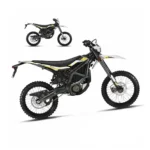 Sur Ron Electric Motorcycle Surron Ultra B Electric Dirt Bike For Sale