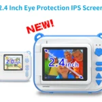 kf-A2c677e47068e40c3ba1c66baaf5063f3Q-