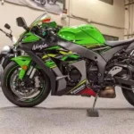 kf-A25d3759ec1804a5fae44fcfe06ac902do-Sealed-2023-KAWAS-NINJA-650-Bike-Sport-Motorcycle