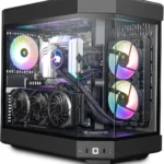 kf-Afba1aa1950c44505a59c05de695b4549i-Iyupower-pro-y60-y60bi9n4701-intel-erghz-nviviforce-gtx