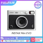 kf-A63c42fa800394495ab4587d502921b13E-FUJIFILM-INSTAX-INSTAX-Mini-EVO