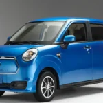 سيارة كهربائية صغيرة بأربع عجلات ، أفضل المبيعات