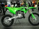 NEW QUALITY 2024 Kawasaki Kx 112 Off-Road Bike motorcycle