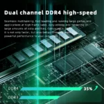 kf-A842f43df5fe64db0a15acf31ee5fc6b15-NVIDIA-i9-12900H-RTX-3060-6G-16-2-5K