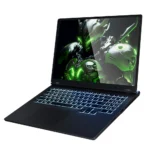 kf-A4b2436d92f234ee9a8afd0ec7efb43f1v-Gaming-Laptop-16-IPS-FHD-Display-Intel-Core-i9-12900H-i7-12700H-GeForce-RTX-3060-GDDR6