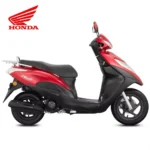 kf-A21e94361bec54976b40258888b5cdc79D-HOT-SALES-Hondas-Scooter-Dio-U-125-Vario-Lead-Genio-Motorcycles