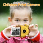 kf-A05efd543e38748e3b0dbc6063fbe57035-