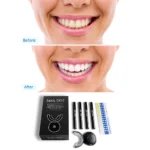 kf-A2f8552267a3c4b09906ae8380571a7dbN-2022-New-Electric-Teeth-Whitening-LED-Home-Use-Wireless-Tooth-Bleaching-Gel-Kits-Remove-Dental-Stains