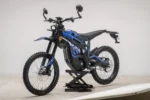 Talariia Stiing - R MX and R L1E Electric Motorcycles , Fast Shipping