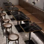 kf-Aa6ccc9a5c1ef4cb5a765e237a90866c6W-Iron-art-catering-Cafe-Gourmet-furniture-Cafe-cafe-bar-restaurant-hotel-furniture-table-60x60x75cm