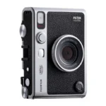 kf-A63c42fa800394495ab4587d502921b13E-FUJIFILM-INSTAX-INSTAX-Mini-EVO