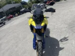kf-Aeb62cf72134b4c77a04c1c004c4a805cB-2023-Suzuki-V-Strom-800DE-Motorcycle