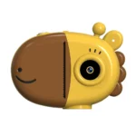 kf-A05efd543e38748e3b0dbc6063fbe57035-