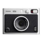 kf-A63c42fa800394495ab4587d502921b13E-FUJIFILM-INSTAX-INSTAX-Mini-EVO