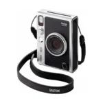 kf-A63c42fa800394495ab4587d502921b13E-FUJIFILM-INSTAX-INSTAX-Mini-EVO
