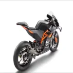 SPECIAL OFFER 2023 KTMs RC 8C Sportbike Motorcycle sport bike New