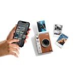 kf-A63c42fa800394495ab4587d502921b13E-FUJIFILM-INSTAX-INSTAX-Mini-EVO
